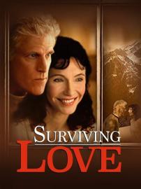 It Must Be Love filmas