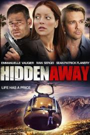 Hidden Away filmas