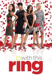 With This Ring filmas