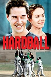 Hardball filmas