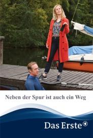 Neben der Spur ist auch ein Weg filmas
