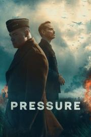 Pressure filmas