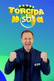 Torcida SBT filmas