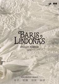 Baris Lindonas filmas