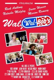 Wal-Bob's filmas
