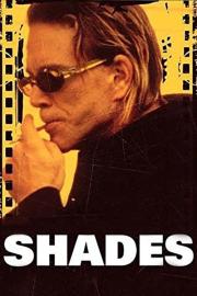 Shades filmas