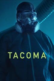 Tacoma filmas