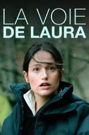 La Voie de Laura filmas