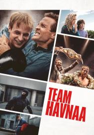 Team Havnaa filmas