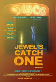 Jewel's Catch One filmas