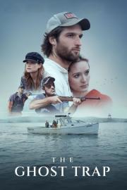The Ghost Trap filmas