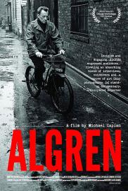 Algren filmas