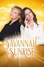 Savannah Sunrise filmas