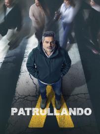 Apatrullando filmas
