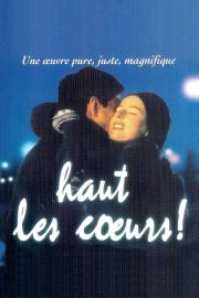 Haut les cœurs ! filmas
