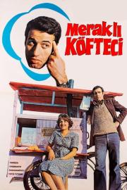Meraklı Köfteci filmas