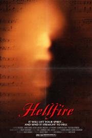 Hellfire filmas