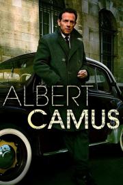 Camus filmas