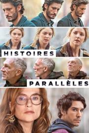 Histoires parallèles filmas