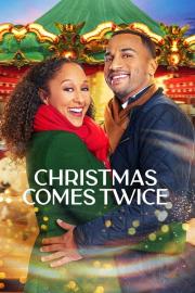 Christmas Comes Twice filmas