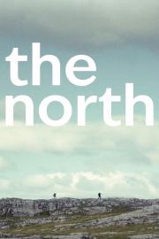 The North filmas