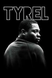 Tyrel filmas