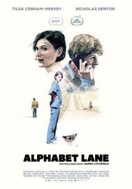 Alphabet Lane filmas