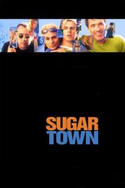 Sugar Town filmas