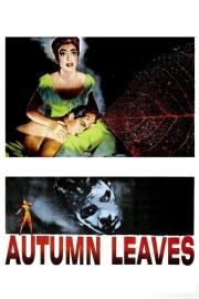 Autumn Leaves filmas
