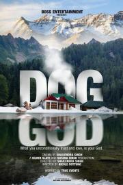 Dog filmas