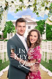 In the Key of Love filmas