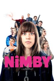 Nimby filmas