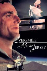 Eversmile New Jersey filmas