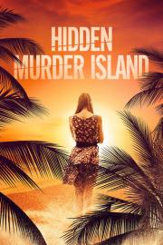 Hidden Murder Island filmas