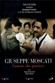 St. Giuseppe Moscati: Doctor to the Poor filmas