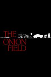 The Onion Field filmas