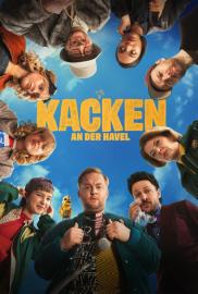 Kacken an der Havel filmas