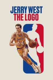 Jerry West: The Logo filmas