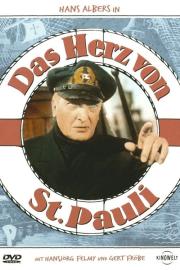 Das Herz von St. Pauli filmas