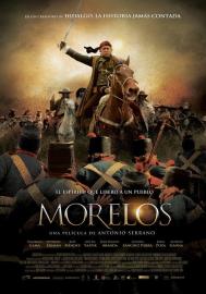 Morelos filmas