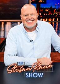 Die Stefan Raab Show filmas