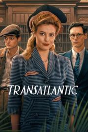 Transatlantinė filmas