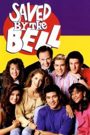 Saved by the Bell filmas
