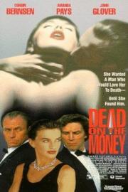 Dead on the Money filmas