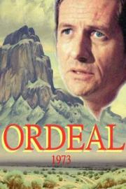 Ordeal filmas
