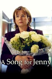A Song for Jenny filmas