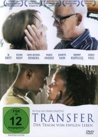 Transfer filmas