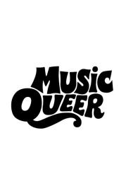 Music Queer filmas