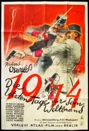 1914 filmas