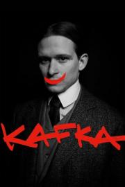 Kafka filmas